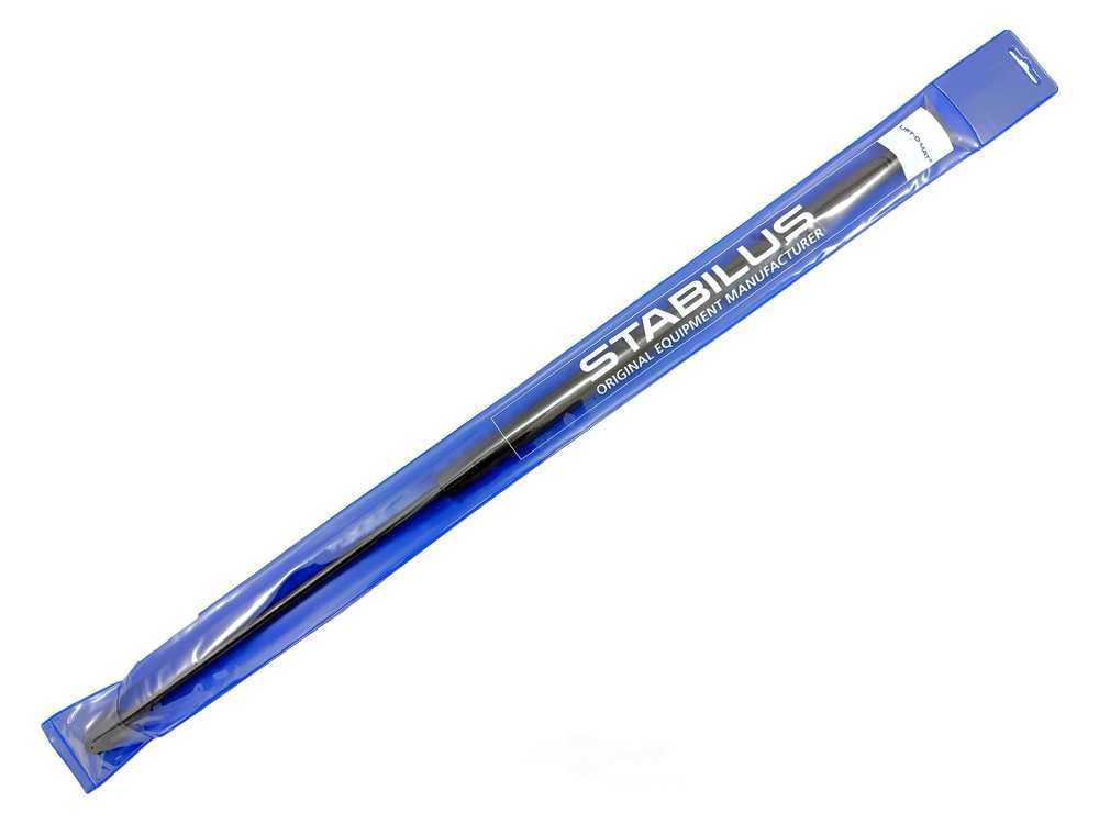 Liftgate Lift Support STABILUS 3B-391053