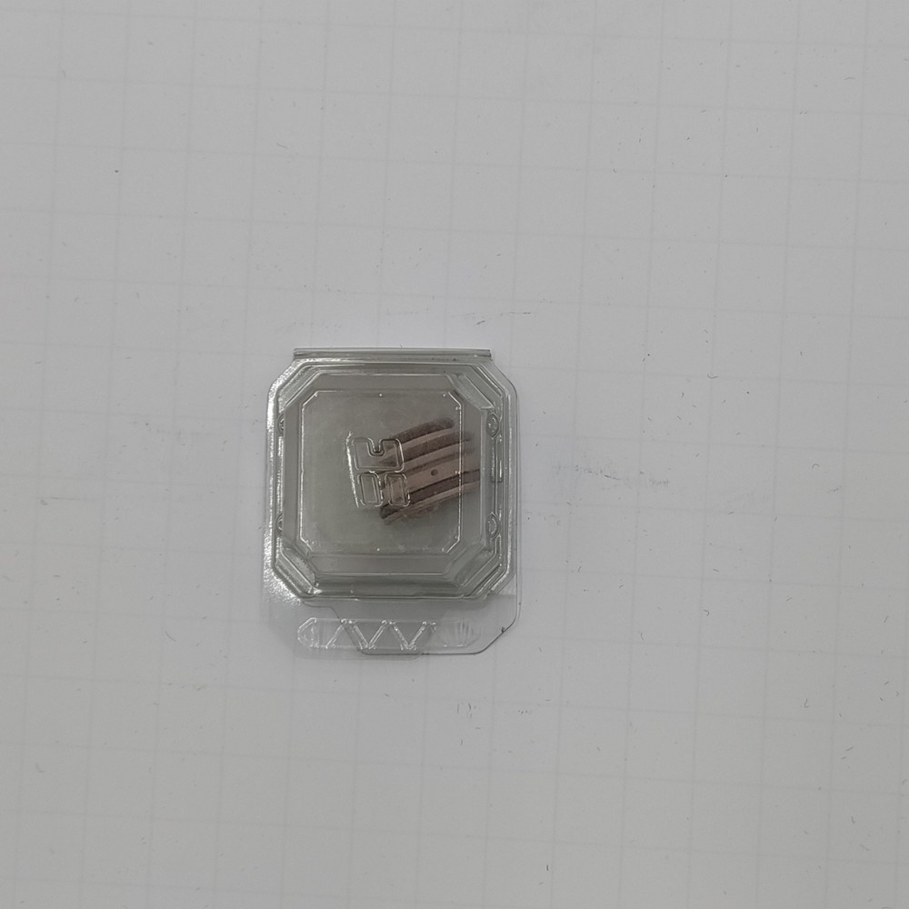 Hypertherm 220353 Swirl Ring HPR HPRXD 200A Plasma Consumable