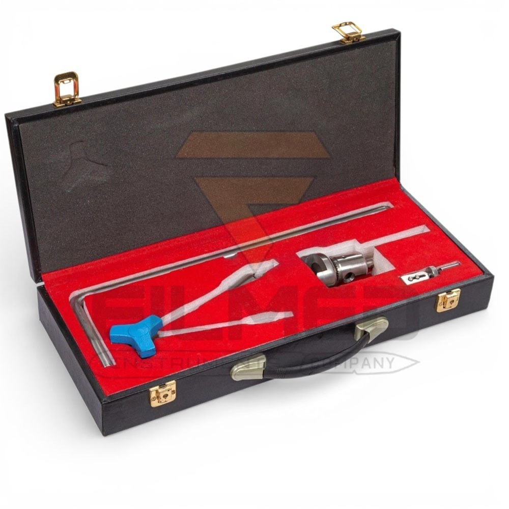 Martin Arm Retractor System Complete Surgical Retractors Set