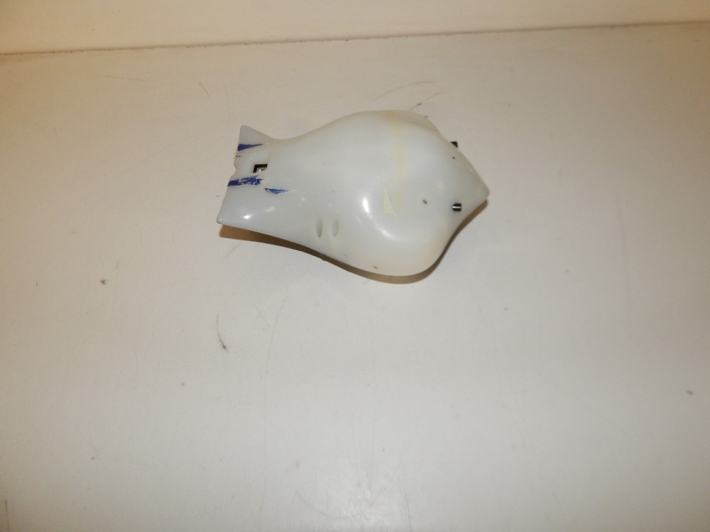 FINCH PROGRAMMABLE ROBOT (SQS122)