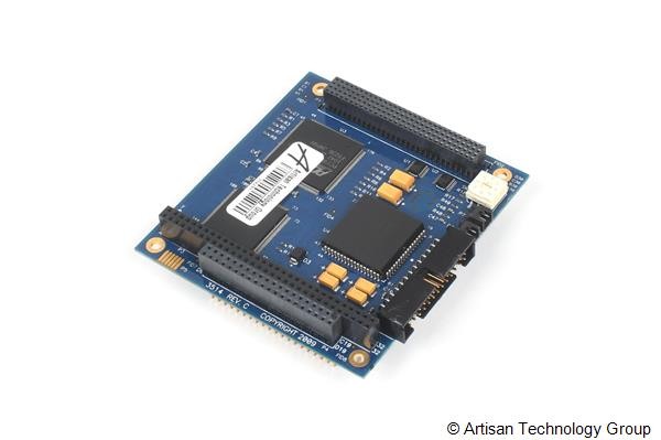 Sealevel Systems ACB-104.ULTRA Adapter (Conformal Coated)