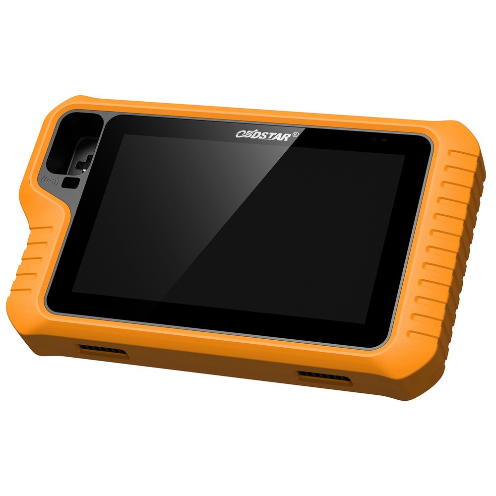 OBDSTAR X300 Classic G3 Full Version Programmer Odo.meter Adjust E.CU Clone USA