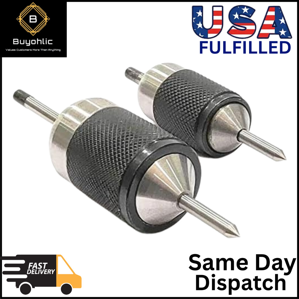 Universal Transfer Punch Center Aligner punch Machine Tools