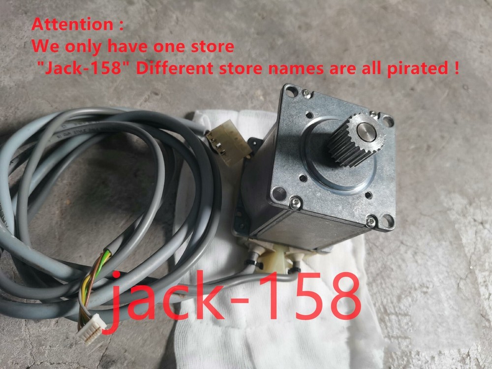 149-010.659 BY DHL OR Fedex