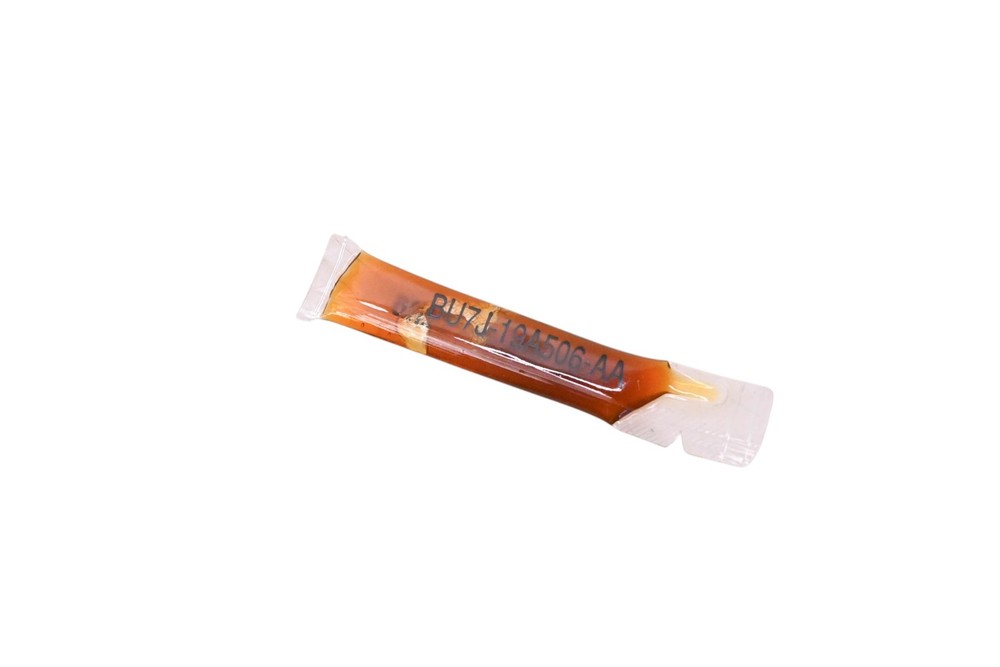 Chassis Lubrication Grease