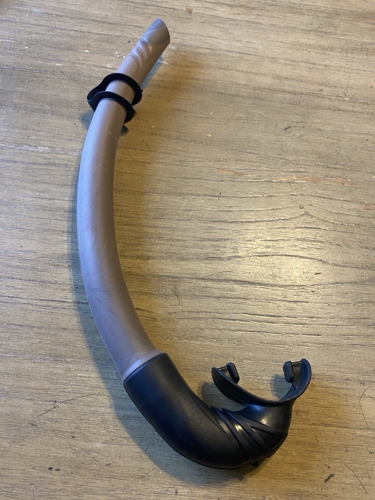 Snorkel