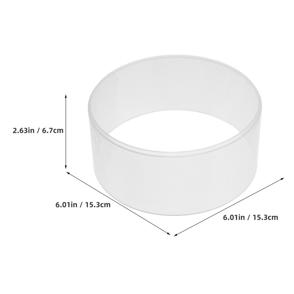 2 Pcs Egg Cooker Accessories Holder for Boiling Replacement Rack