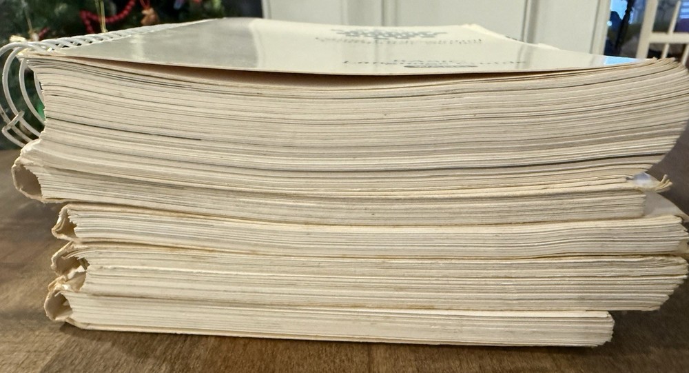 LOT 5 Wang Professional Computer Series BASIC LANGUAGE USER'S GUIDE TROUBLESHOOT