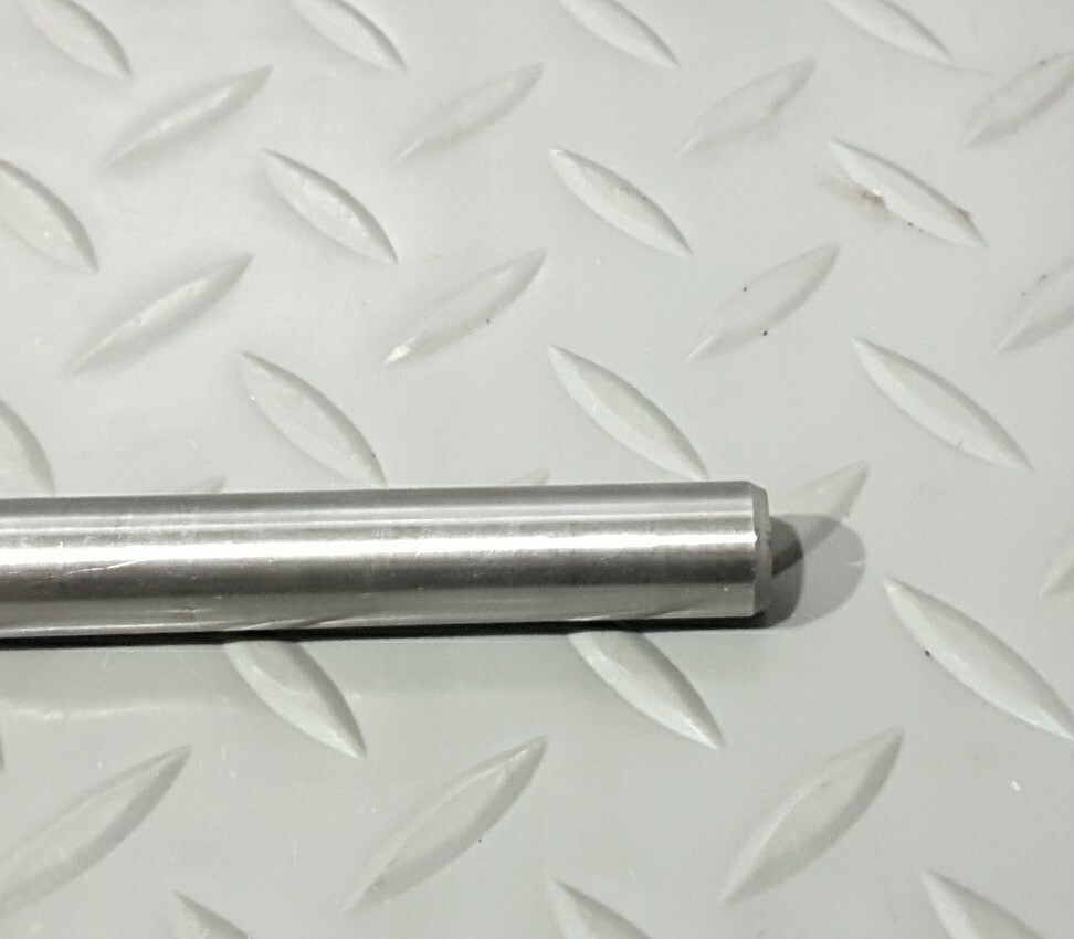 ♻️ Keeway K-Light 125 2018 - 2023 Gearbox Gear Selector Fork Shaft ♻️