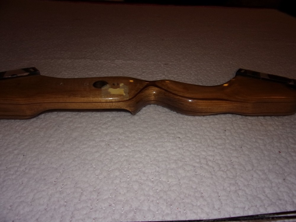 Vintage Darton WH 500 Compound Bow