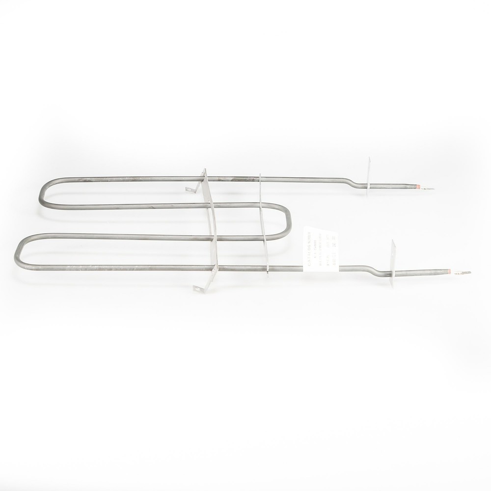 WPY04100016 WHIRLPOOL ELEMENT- B