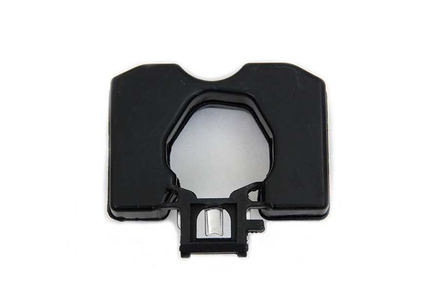 CV Carburetor Float fits Harley Davidson