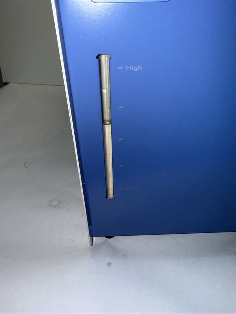 IKA RC 2 Lite S001 Recirculating Chiller