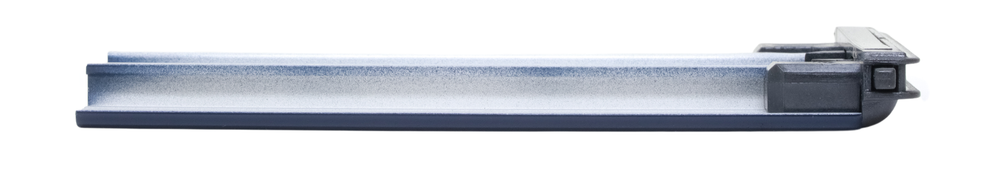 Maxius Changable 2" Plate 2pk for MaxiGlide MX-597 Professional Flat Iron