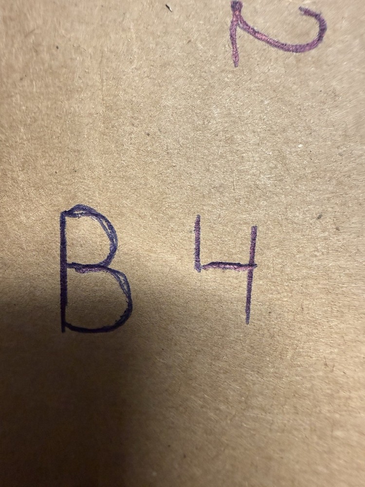 Intel Xeon E5-2603 v2 CPU 1.80GHz Quad Cores SR1AY Socket 2011 CPU Processor