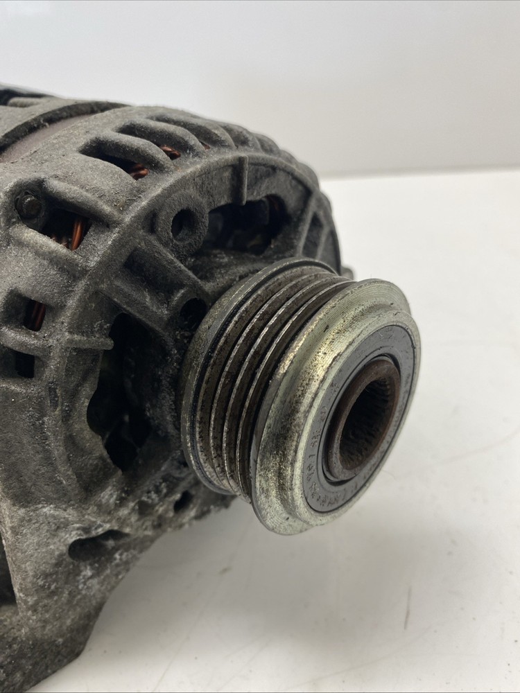 ♻️ Bmw R1200Rt 2005 - 2009 Alternator Generator Stator ♻️