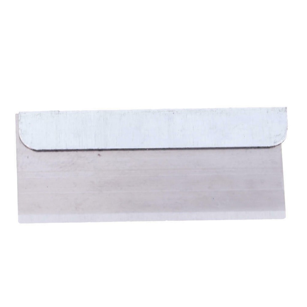 Mini Photo Etch Bending Tool Etched Parts Bender for Model Craft DIY Processing