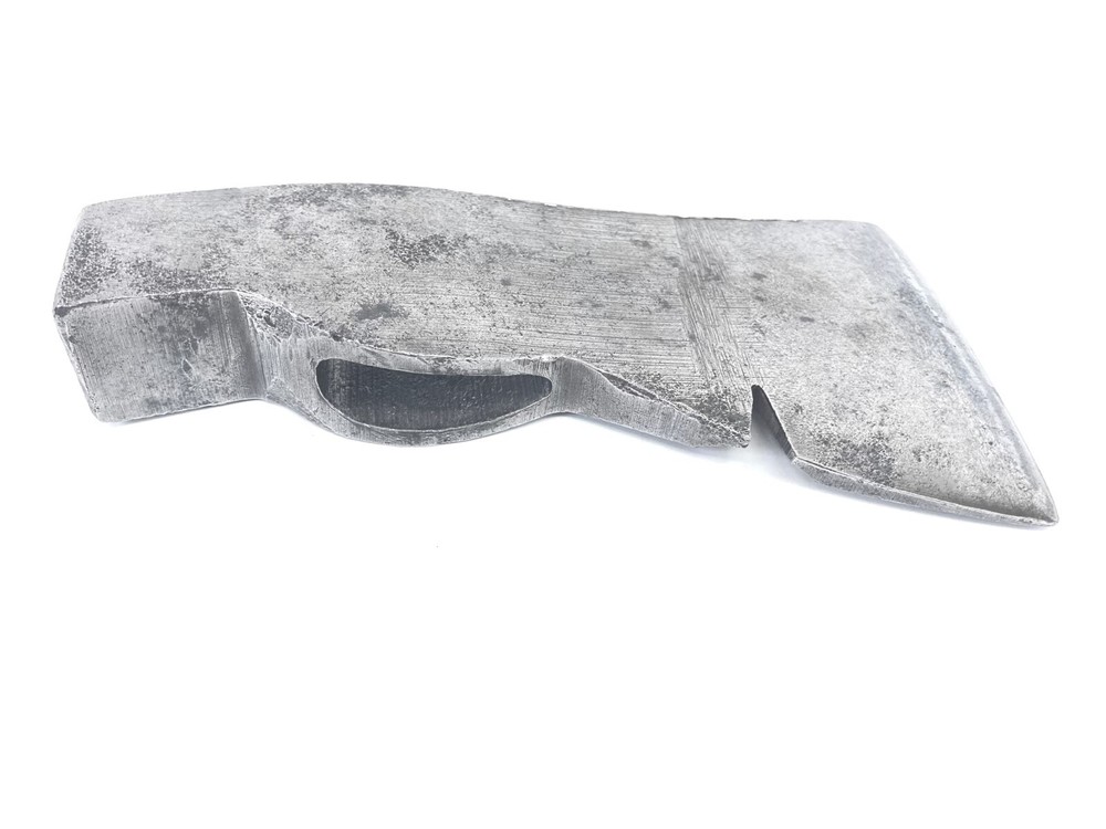 Keen Kutter Dynamic Hatchet Head