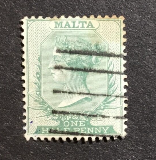Maltese, Malta Postage Stamps