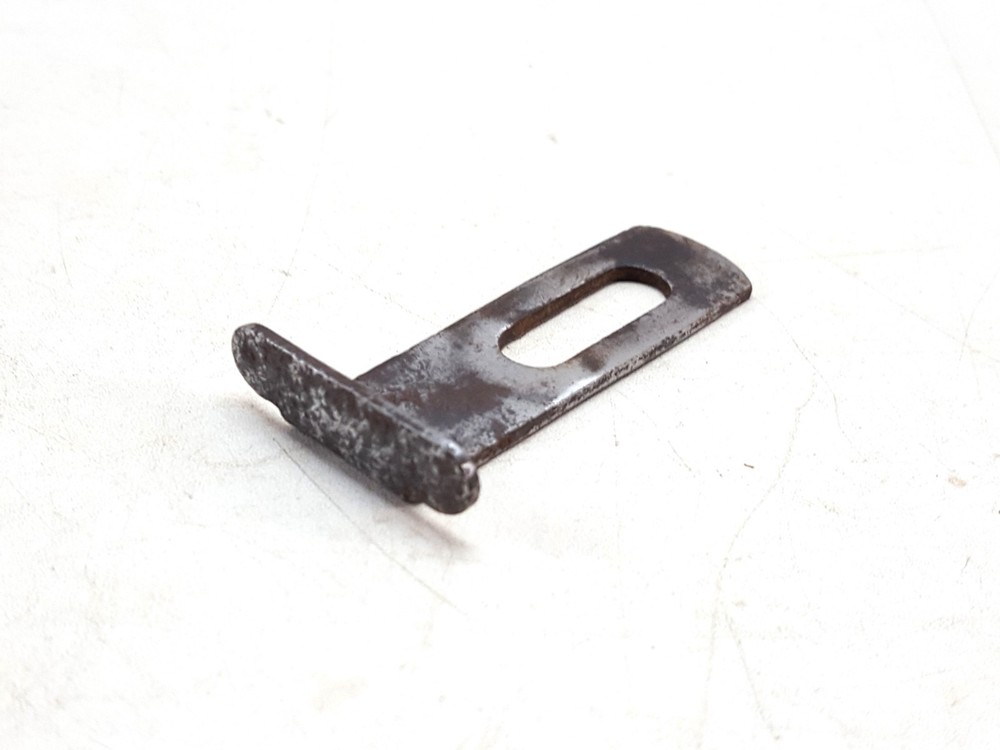 5254 Stanley No. 45; Slitter Stop