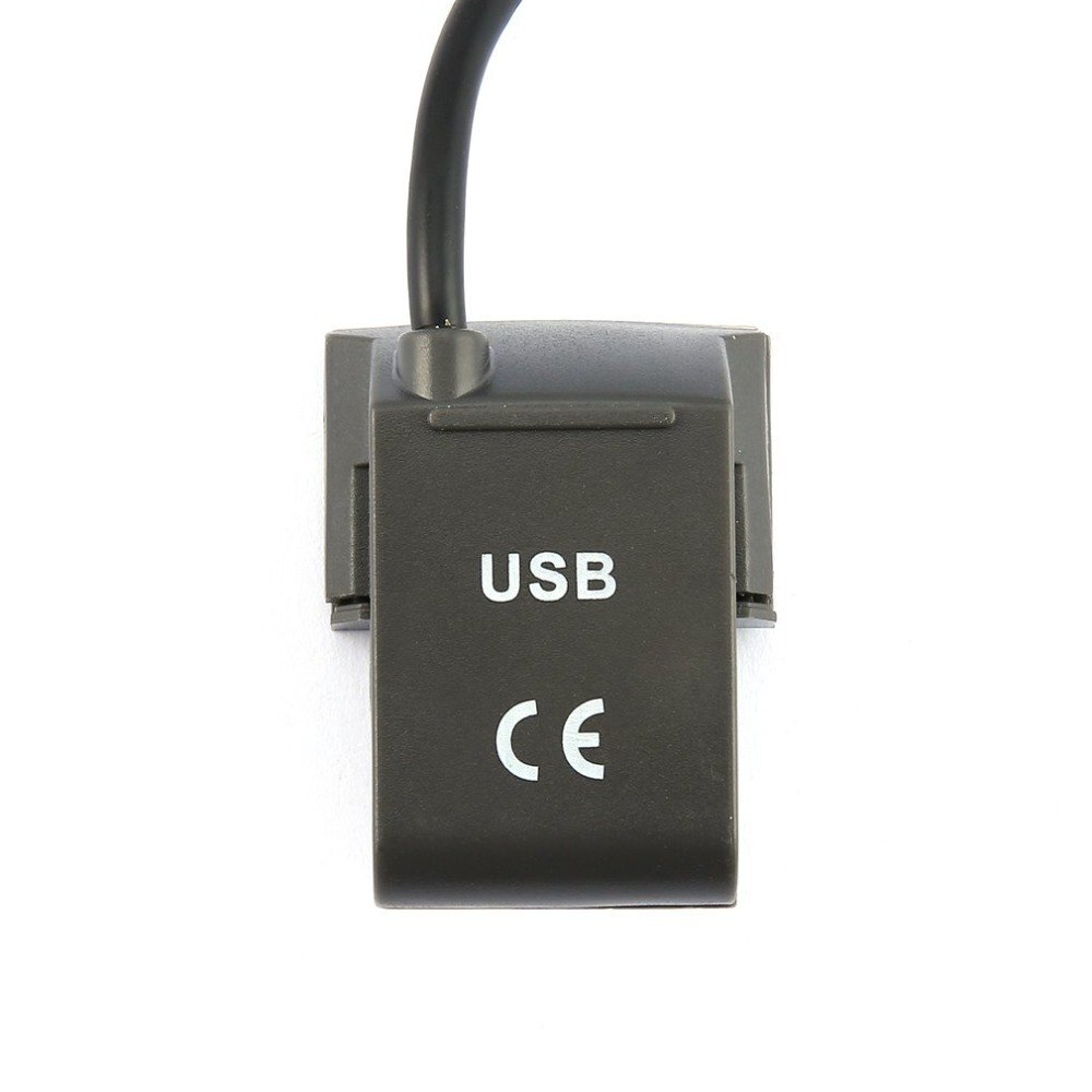 UNI-T UT-D04 Anschlusskabel USB Schnittstelle Computer Daten Transimission Line