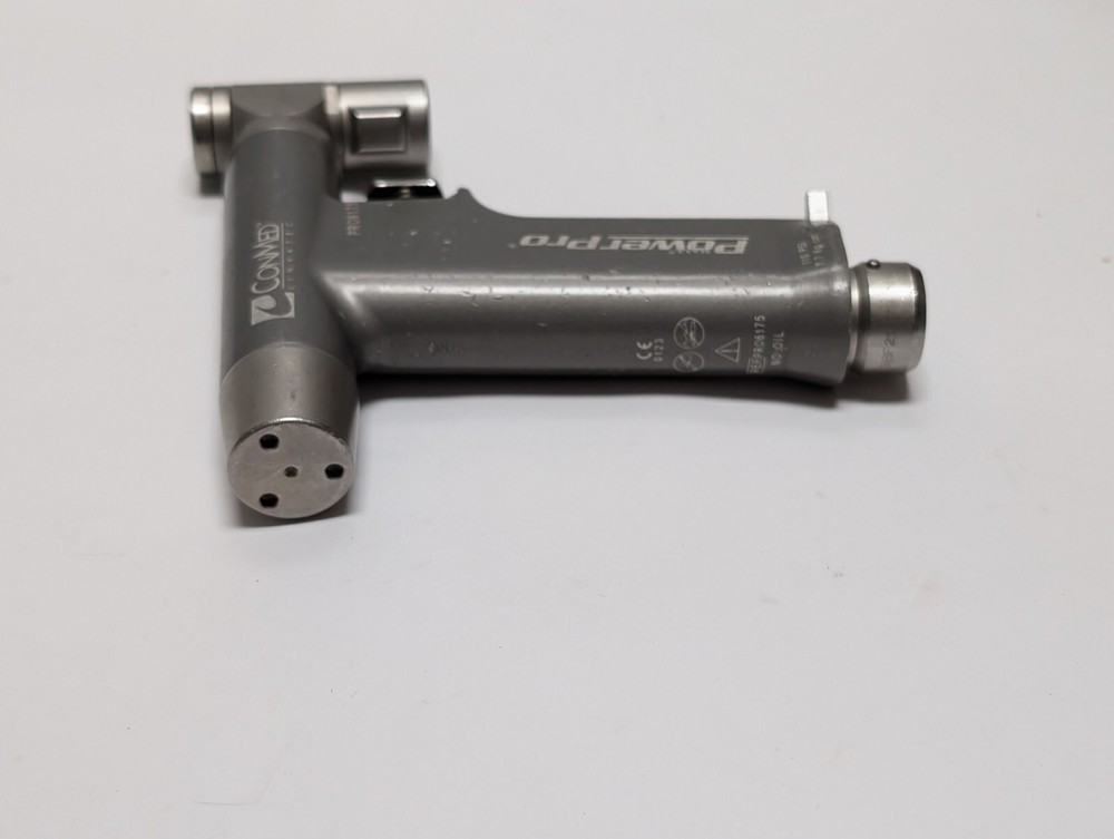 CONMED LINVATEC PowerPro PRO6175 (USED).