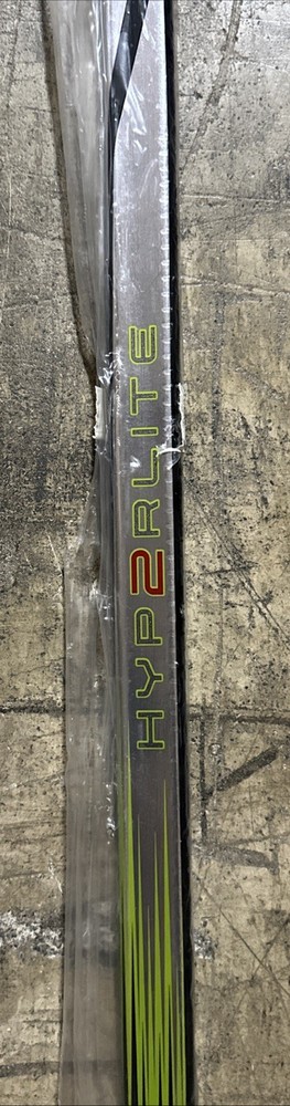 Bauer Vapor Hyperlite 2 Hockey Stick - Senior