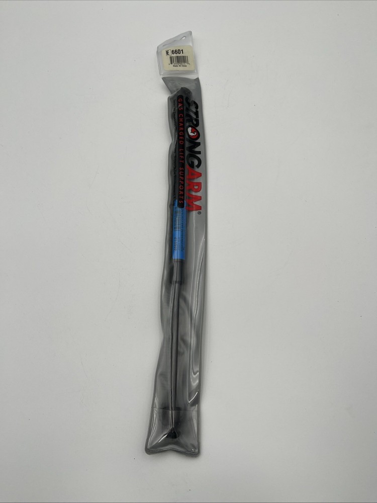 StrongArm Back Glass Lift Support E6601