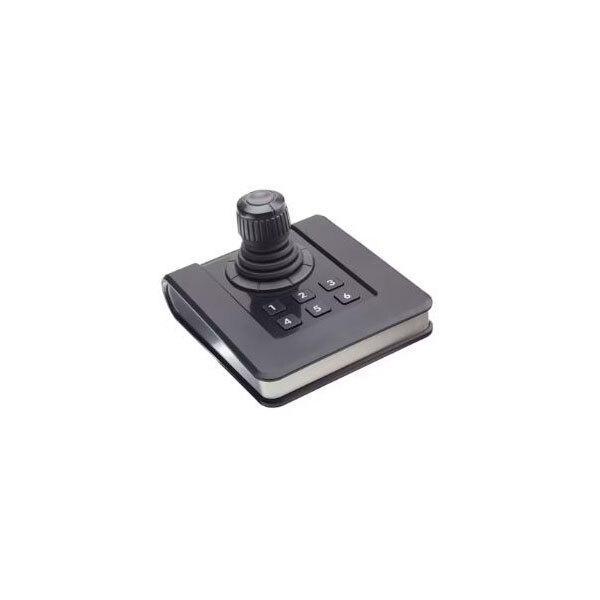 APEM Toggle USB APEM 100-350 1pc Joystick
