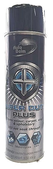 Autobalm SuperDuty
