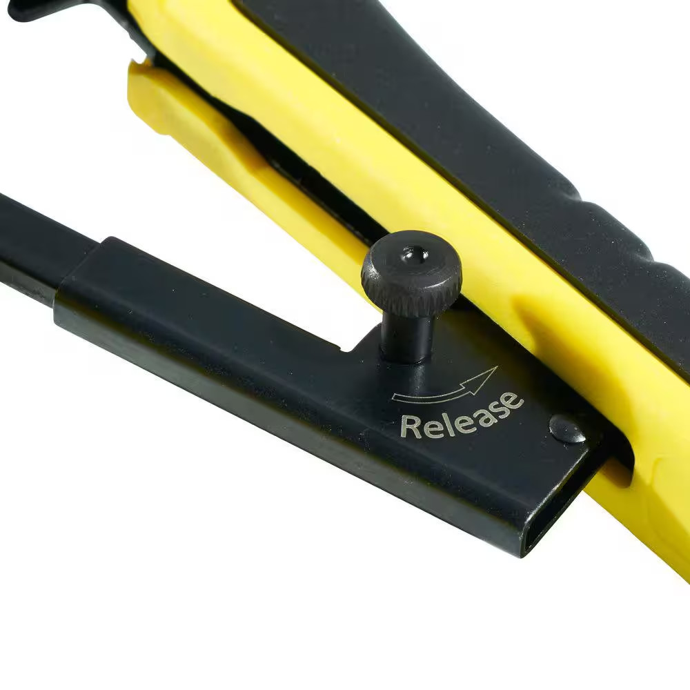 Klein Tools Modular Installation Kit