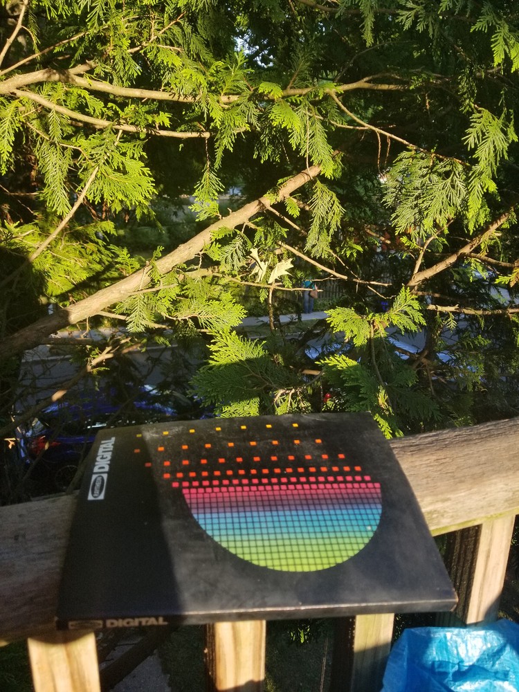 VINTAGE ELECTRONICS BOOKS DATA RAYTHEON DIGITAL