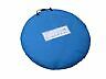 POP UP Tent with self inflatable Air Mattress