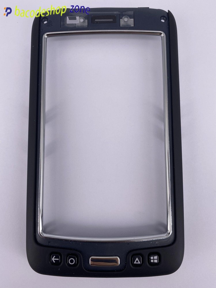 New Front Cover (Windows Version) for Honeywell Dolphin 75E Mobile Scanner