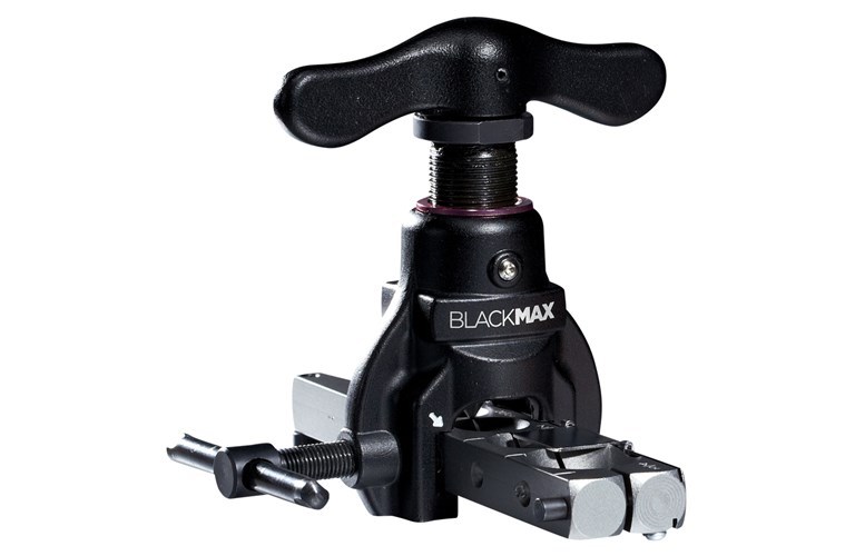 CPS BlackMax® BFT850 Eccentric Flaring Tool