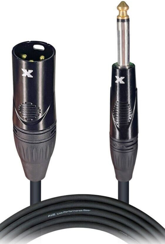 DDJ-GRV6 Controller bundle w/ Flight Style Road Case, Speaker,Cable,Tripod Stand