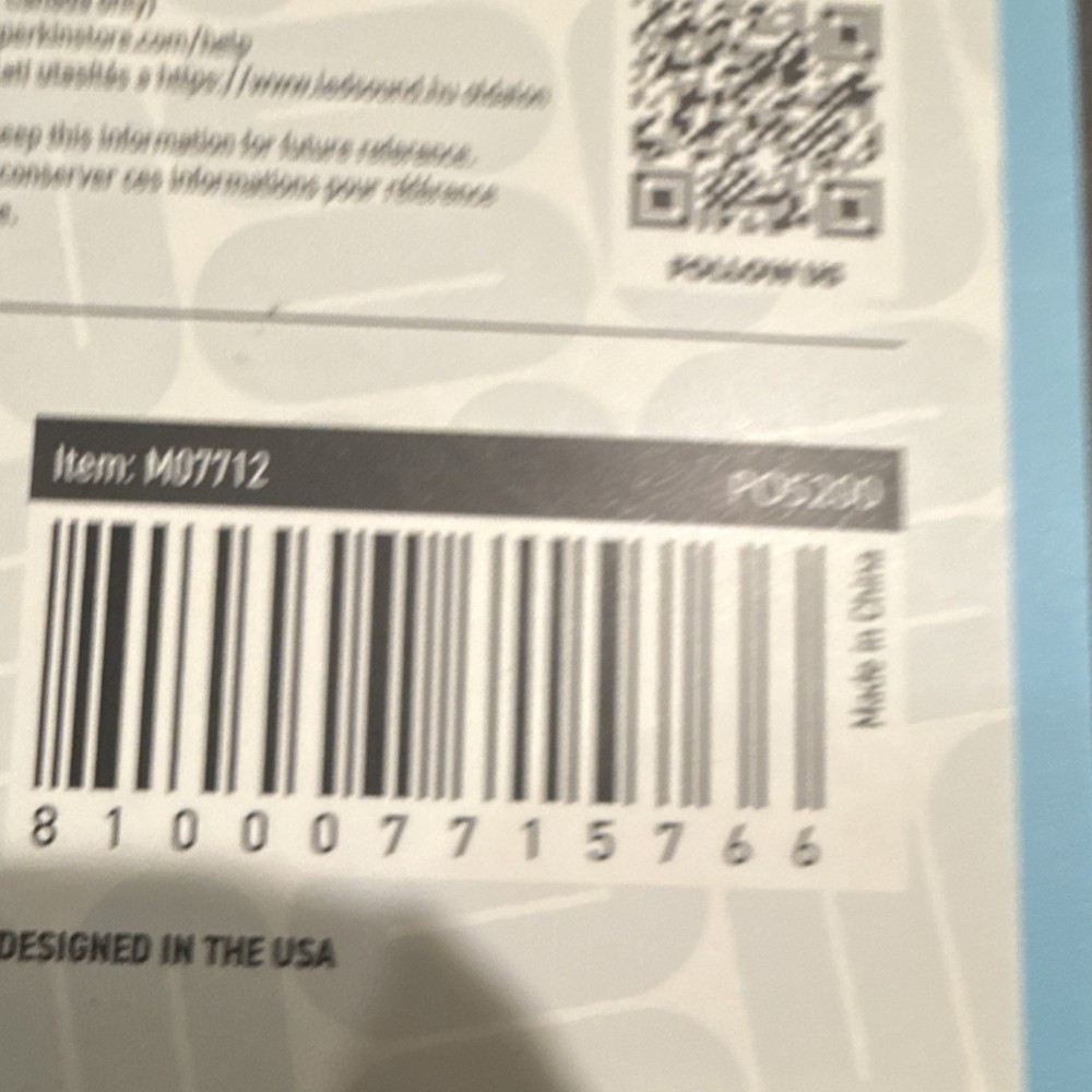 Hyperkin Tempered Glass Anti-Scratch Screen Protector for Nintendo Switch 2