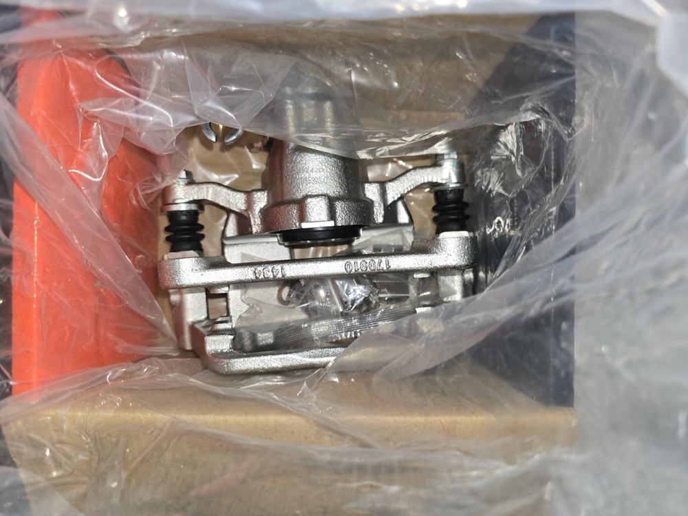 Car Parts Brakes Kits