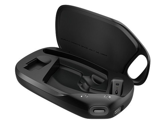 Poly Voyager Legend 50 Headset
