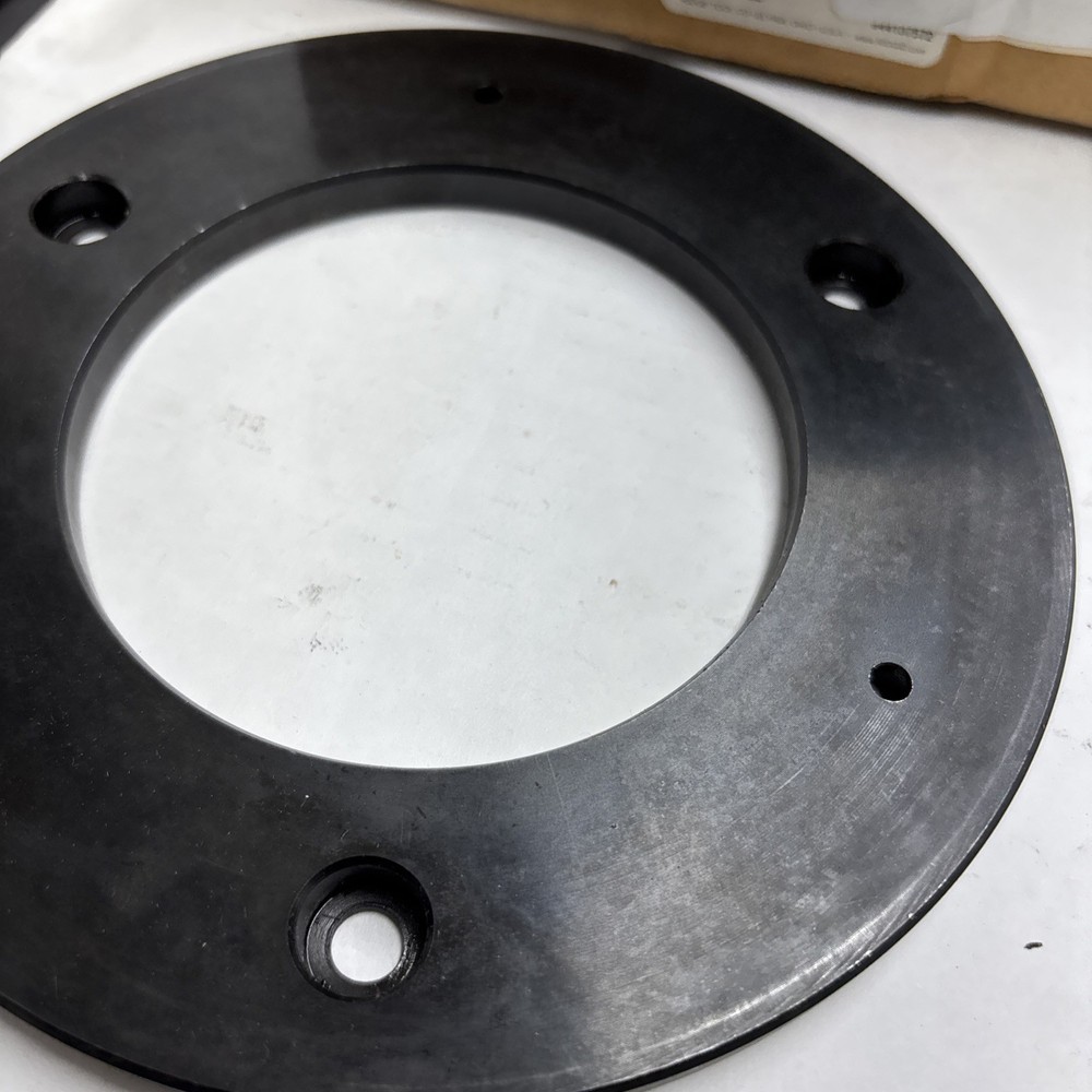 Ridgid 50792 Cover Plate