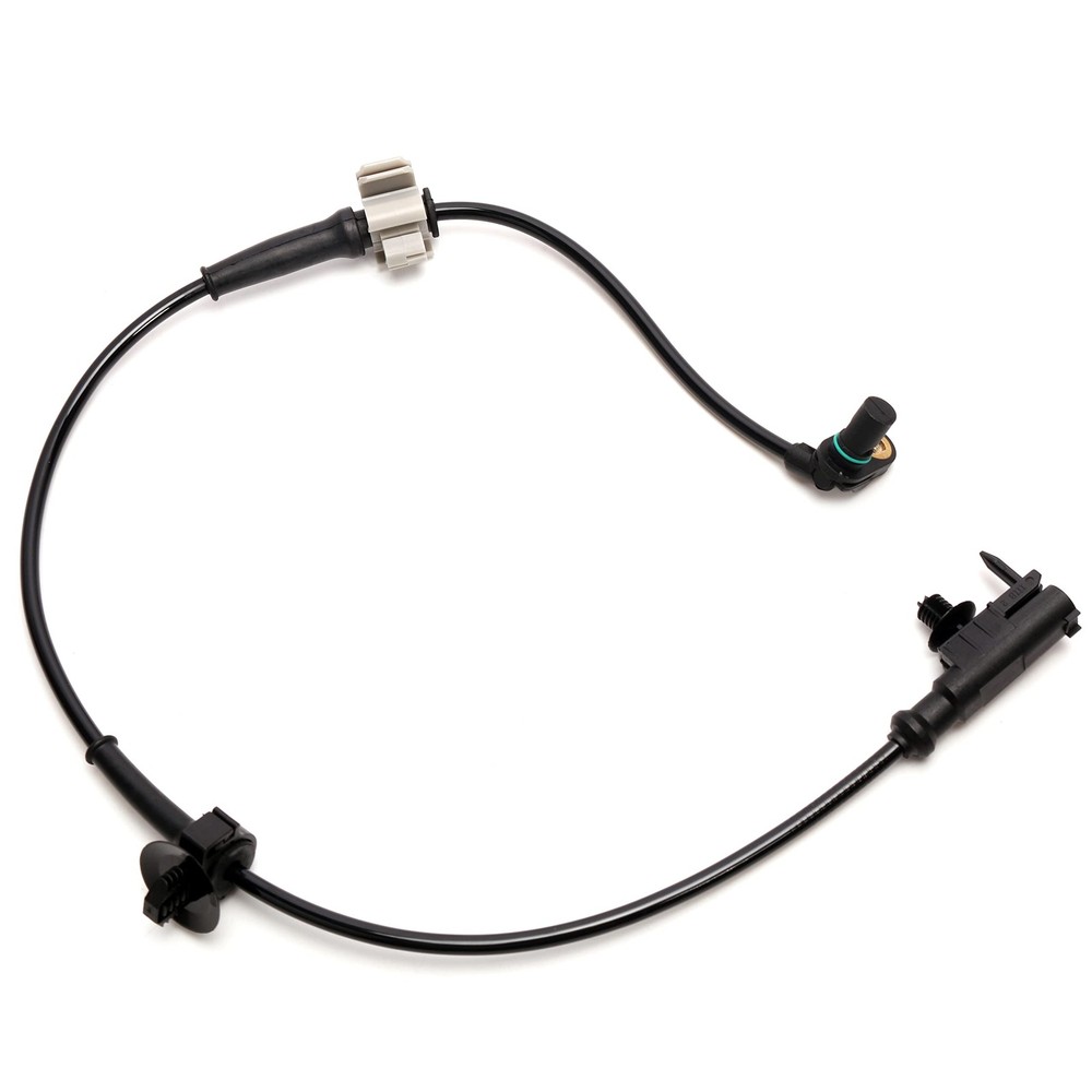 2 Pair for Chevy Silverado Front and Rear Left & Right ABS Wheel Speed Sensor✨