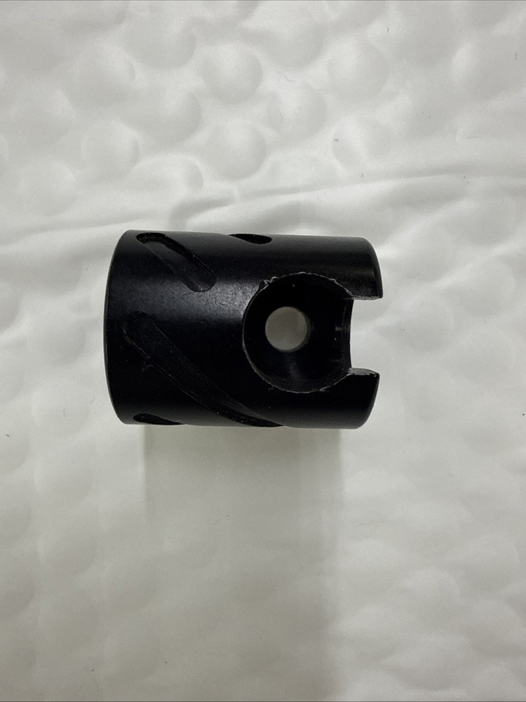 CBE Archery stabilizer Front Mount Missing Parts Item - 3636