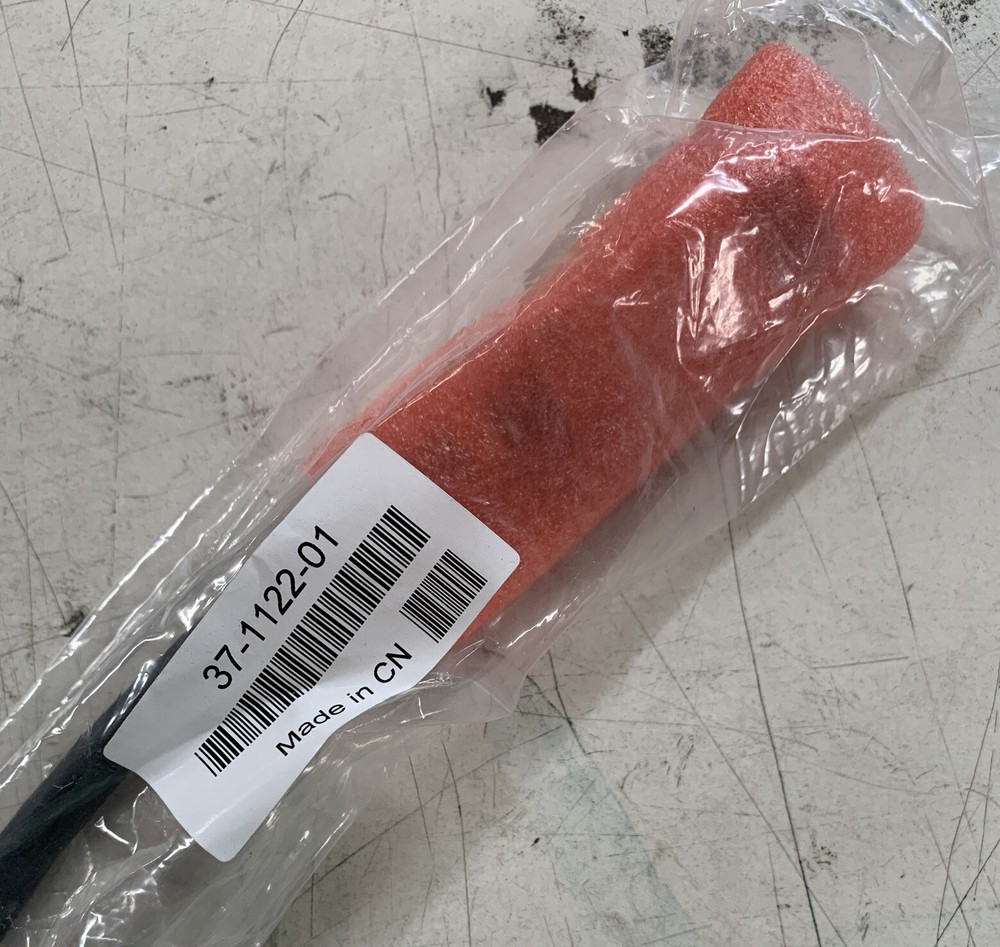 Cisco 37-1122-01 CAB-SPWR-30CM Powerstack Cable New