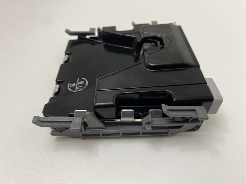 LEXUS CAMERA FORWARD RECOGNITION OEM PART NO: 8646C-24010