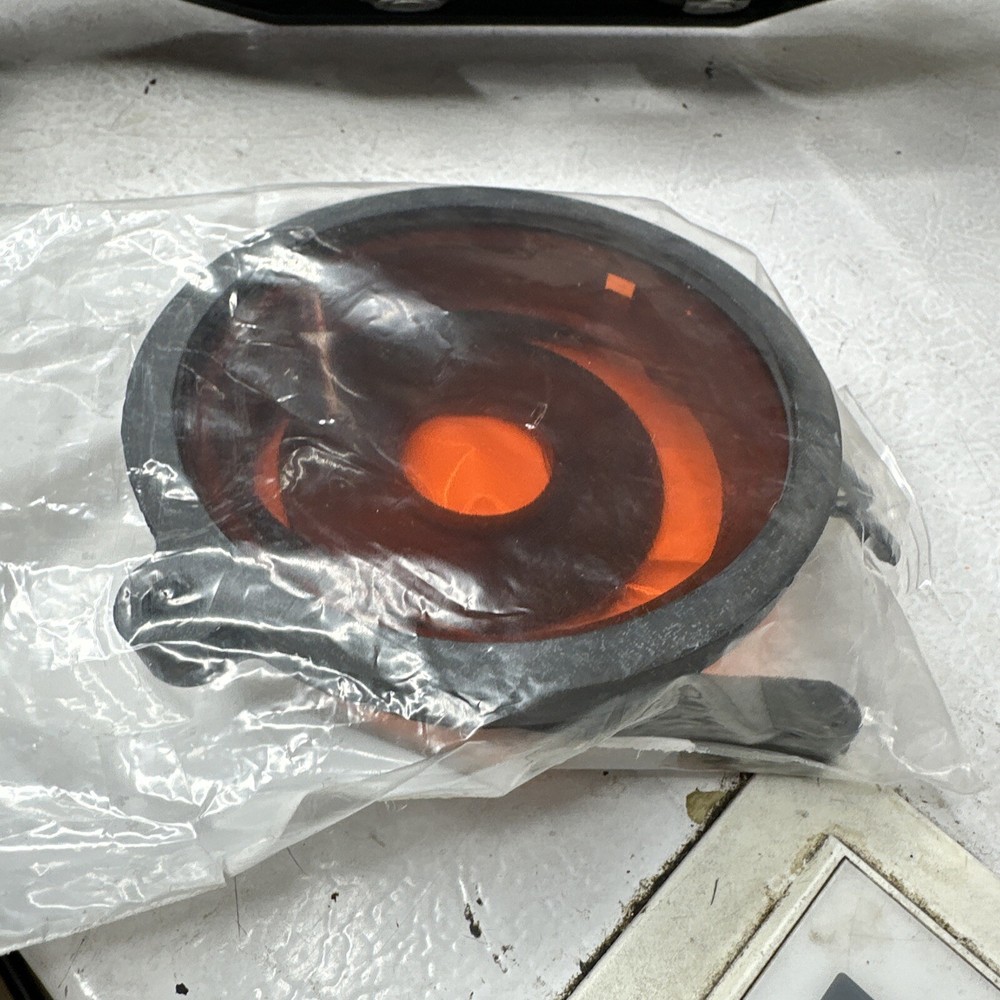 Lkelite Digital #6039.03 Underwater Camera Housing