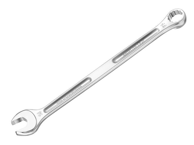 Facom - Clé à molette 440XL 14mm