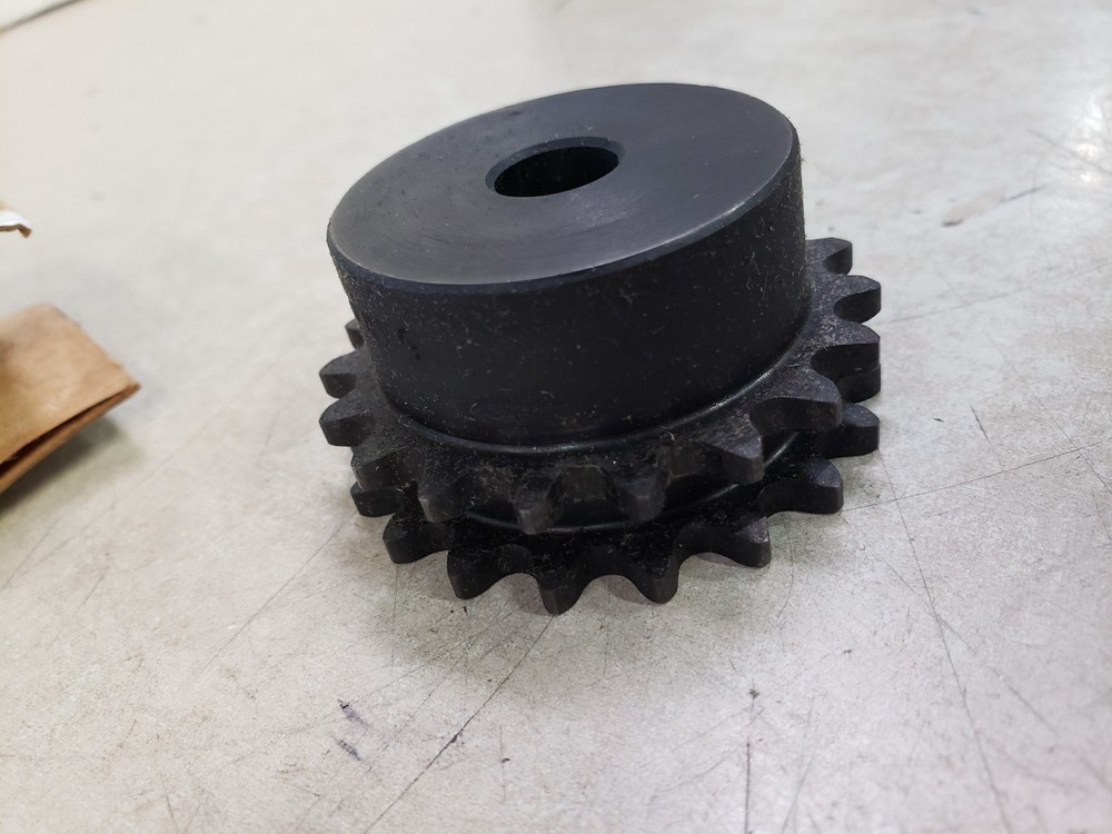 MARTIN D35B19H SPROCKET