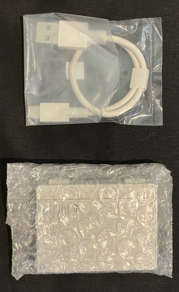Yeezy x Teenage Engineering 2019 Unreleased Stem Player