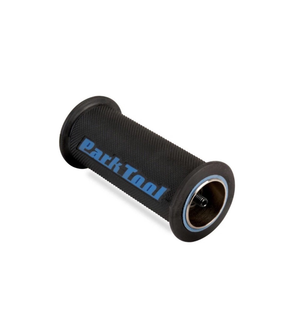 Park Tool TNS-4 Threadless star Nut Setter tool Mtb bmx bicycle