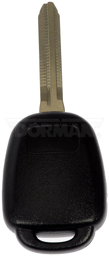 Keyless Entry Transmitter Dorman 99682ST